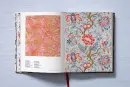 The Book of Printed Fabrics - book-printed_6.webp