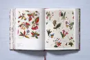 The Book of Printed Fabrics - book-printed_7.webp