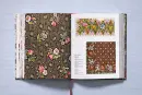 The Book of Printed Fabrics - book-printed_8.webp
