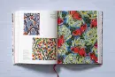 The Book of Printed Fabrics - book-printed_9.webp