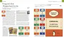 Books That Changed History - books-that_1.webp