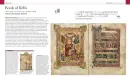 Books That Changed History - books-that_3.webp