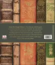 Books That Changed History - books-that_5.webp