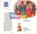 Bornova čítanka - bornova-citanka_3.webp