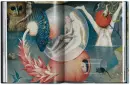 Hieronymus Bosch - The Complete Works - bosch-complete_2.webp