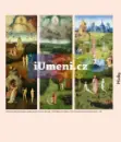 Hieronymus Bosch - bosch-universum_1.webp