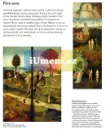 Hieronymus Bosch - bosch-universum_2.webp