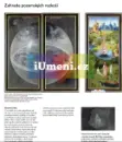 Hieronymus Bosch - bosch-universum_3.webp