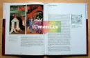 Bosch - Malířské dílo - bosch_1.webp