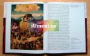 Bosch - Malířské dílo - bosch_2.webp