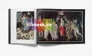 Botticelli (Phaidon Classics) - boticelli-phaidon_1.webp