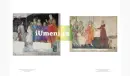 Botticelli (Phaidon Classics) - boticelli-phaidon_3.webp