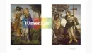 Botticelli (Phaidon Classics) - boticelli-phaidon_4.webp