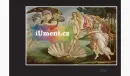 Botticelli (Phaidon Classics) - boticelli-phaidon_5.webp