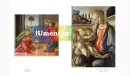 Botticelli (Phaidon Classics) - boticelli-phaidon_6.webp