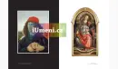 Botticelli (Phaidon Classics) - boticelli-phaidon_7.webp