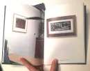Vladimír Boudník - Tvář na zdi a  Básně (dvousvazková kniha) - boudnik-set_2.webp