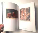 Vladimír Boudník - Tvář na zdi a  Básně (dvousvazková kniha) - boudnik-set_4.webp