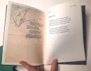 Vladimír Boudník - Tvář na zdi a  Básně (dvousvazková kniha) - boudnik-set_5.webp