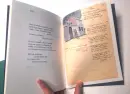 Vladimír Boudník - Tvář na zdi a  Básně (dvousvazková kniha) - boudnik-set_7.webp