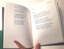 Vladimír Boudník - Tvář na zdi a  Básně (dvousvazková kniha) - boudnik-set_8.webp