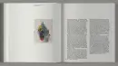 Vladimír Boudník: Zrcadlo vnitřního života - boudnik-zrcadlo_11.webp