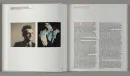 Vladimír Boudník: Zrcadlo vnitřního života - boudnik-zrcadlo_12.webp