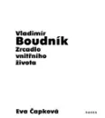 Vladimír Boudník: Zrcadlo vnitřního života - boudnik-zrcadlo_2.webp