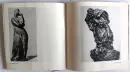 Bourdelle - bourdelle_1.webp