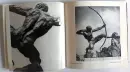 Bourdelle - bourdelle_2.webp