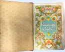 Lidové povídky - Rozvrat a štěstí - bouska_1.webp