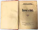Lidové povídky - Rozvrat a štěstí - bouska_2.webp