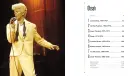 Bowie: Ilustrovaný životopis - bowie_1.webp
