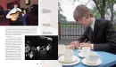 Bowie: Ilustrovaný životopis - bowie_2.webp