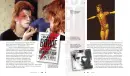 Bowie: Ilustrovaný životopis - bowie_3.webp