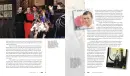 Bowie: Ilustrovaný životopis - bowie_5.webp