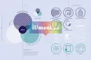 Branded Interactions - branded_1.webp