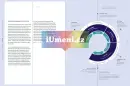 Branded Interactions - branded_2.webp