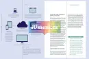 Branded Interactions - branded_3.webp