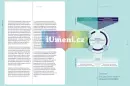 Branded Interactions - branded_4.webp