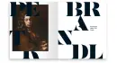 Petr Brandl 1668–1735 Studie - brandl-studie_1.webp
