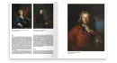 Petr Brandl 1668–1735 Studie - brandl-studie_3.webp