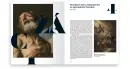 Petr Brandl 1668–1735 Studie - brandl-studie_4.webp