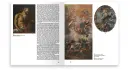 Petr Brandl 1668–1735 Studie - brandl-studie_5.webp