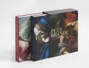 Petr Brandl: I.+ II. - brandl_1.webp