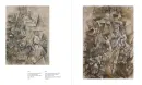 Georges Braque. Inventor of Cubism 1906–1914 - braque-21_2.webp