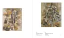 Georges Braque. Inventor of Cubism 1906–1914 - braque-21_3.webp