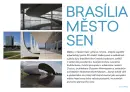 Brasília – město – sen - brasilia-mesto-sen_2.webp