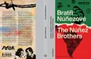 Bratři Núnezové - bratri-nunezove_6.webp