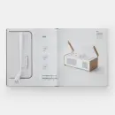 Braun: Designed to Keep - braun_1.webp